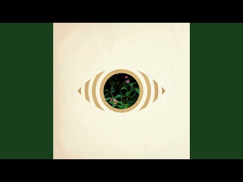 Video thumbnail for Je Suis Infini