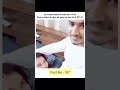 Suhaagraat Mms Hot Desi Indian Kissing Xxxxxx Webseries JijaSaaliChemistry​ JijaSaaliLoveStory​