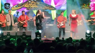 Download lagu MATI AKU @RARA ALEXA FT @LIA OWYEAH @MARDATILA GROUP || JL.LAPANGAN MERAH • JOGLO •JAKBAR mp3 Download lagu MATI AKU @RARA ALEXA FT @LIA OWYEAH @MARDATILA GROUP || JL.LAPANGAN MERAH • JOGLO •JAKBAR mp3