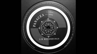 The Panacea - Ear2Brain
