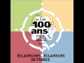 Travailler c'est trop dur - Julien Clerc - reprise ...