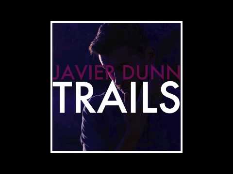 Javier Dunn - If You Go feat. Sara Bareilles (Audio)