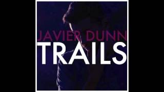 Javier Dunn - If You Go feat. Sara Bareilles (Audio)