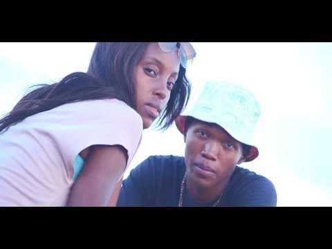 Tiga Maine - Make It (Official Video)