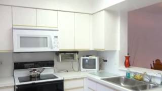 preview picture of video 'Condo/Coop, 4+ Floors - Delray Beach, FL'