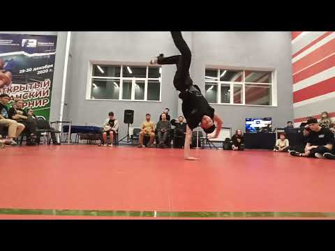 ФАЕР vs МЫЦИК | ФИНАЛ 14-15 ЛЕТ | ПЕРВЕНСТВО РБ ПО БРЕЙКИНГУ г. Уфа