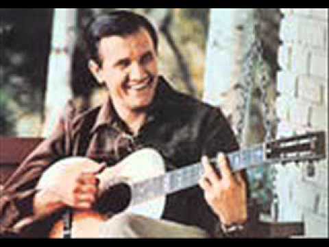 All Fall Down - Roger Miller