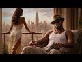 New Movie 2026 Action Movies English Dub 2026 Adventure Movies English Dub Full Watch