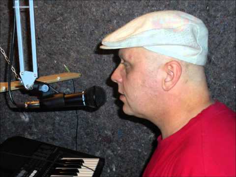 Mängi mulle seda vana viit