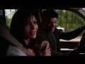 Indian Love Story Luganda Translated Movie 2022 Latest VJ Junior Mark Emmy Jingo Omutaka Ice P