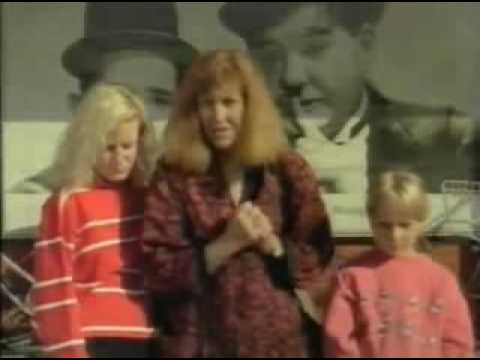 Alas Smith And Jones S05e05 avi