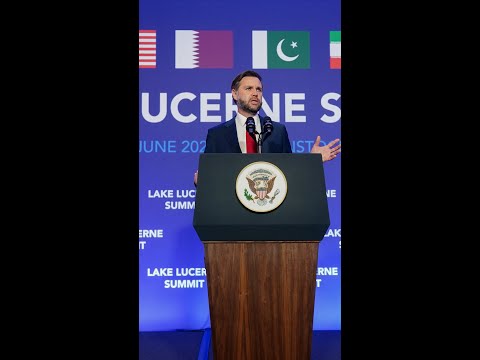 US set to release frozen Iranian funds
