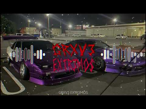 Kiraw x Hyoga x Luga supervillain ((EXTREME BASS BOOSTED COM GRAVE FORTE)) 🔊🔊