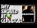 The Hunted 2003 They Should Be Classics Ep 1