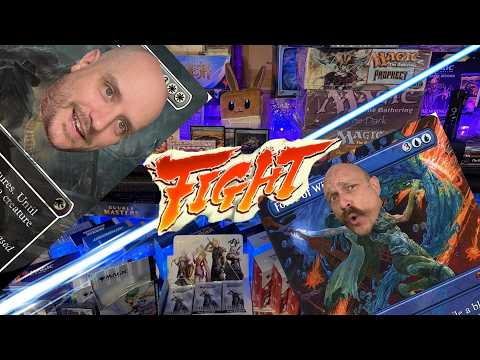 LCI BATTLE For $600 Legends Pack! Can The DINOS Take Down The Throne?!