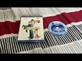 Opening To Mad About You The Complete First Season 2002 DVD Disc 1