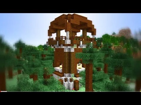 HO TROVATO LA TORRE DEI PILLAGER SU MINECRAFT! (Vanilla 1.14 Stagione 2 #31)