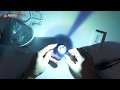 Philips 85122 XV2 S1 - видео