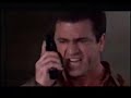 Ransom TV Spot 3 1996
