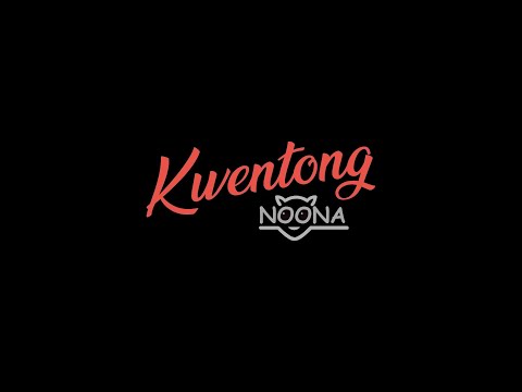 Kwentong Noona: Episode 1 Teaser "Swelas"