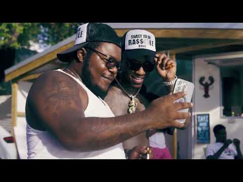 Suspect OTB  - Speeding And Weaving (ft Chiief Diin & Idea The Artist)