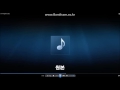 [서든어택 BGM 실험] 썸머가든 BGM 청음&원곡 비교!