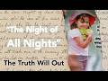 A Perfect Lie: The Untold Story of Madeleine McCann