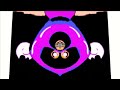 KLASKYKLASKY GUMMY BEAR SONG EFFECTS MOVIE MAKER IN G MAJOR 0