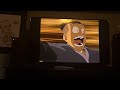 Review Of The 2006 DVD Opening Of Rugrats Tales From The Crib Three Jacks And A Beanstalk