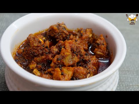 Healthy Aloe Vera Summer Drink Aloe Vera Recipe Big Foodie