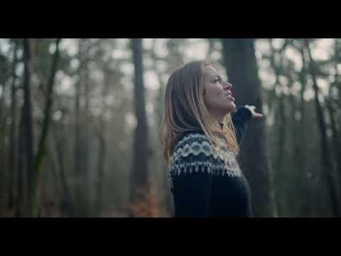 Kari Sál feat. Adam Bałdych & Jacob Karlzon Wolf (Official Video)