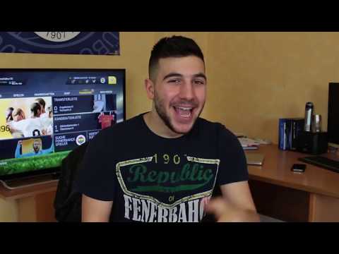 DUMME SCHW*CHTEL 2.0 MERT GEGEN LAPPEN HARDCORE #13 | Mert | Reupload | Stabil