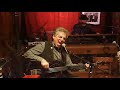 "We Can Talk" by The THE BAND Band
