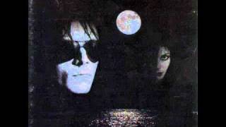 Sisters of Mercy ~ Flood II