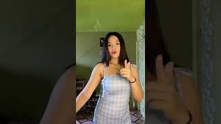 Cantik Banget TikTok