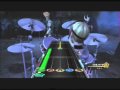 [Guitar Hero 5 PS3] GHTunes: Sweet Child O ...