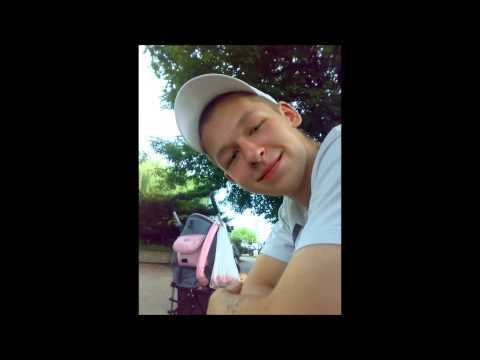 Gaco WBS ft. SBK - Alkohol