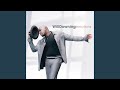 A Million Ways (Remix)