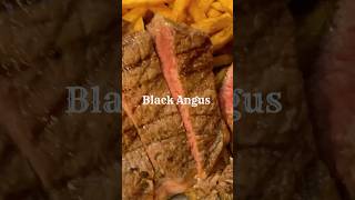 【パリグルメ】パリ、肉の日 | Paris, viande