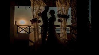 Wedding vidéography by Innova studio