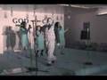 Jimmy Early-Dreamgirls 
