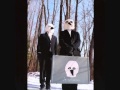 They Might Be Giants - Feign Amnesia