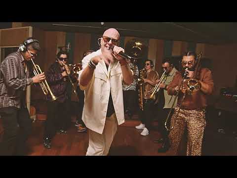 Philip Lassiter - Simmer Down [OFFICIAL MUSIC VIDEO]