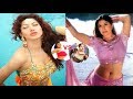 Who S Hotter Sana Fakhir VS Saima Lollywood Mujra