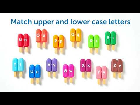 Slide 8 - Smart Snack Alpha Pops (video)