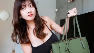 【LOOK BOOK】メンバー1の巨◯が1週間のコーデを紹介します！！！