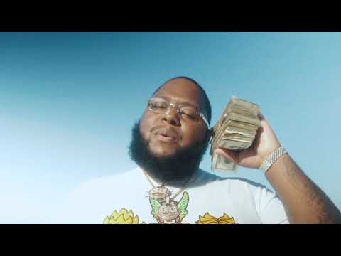 Antt Beatz - Need me (Official Music Video)