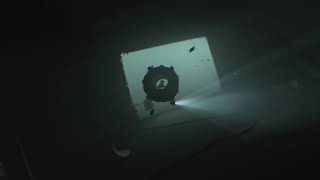 part5　闇を縫う　INSIDE