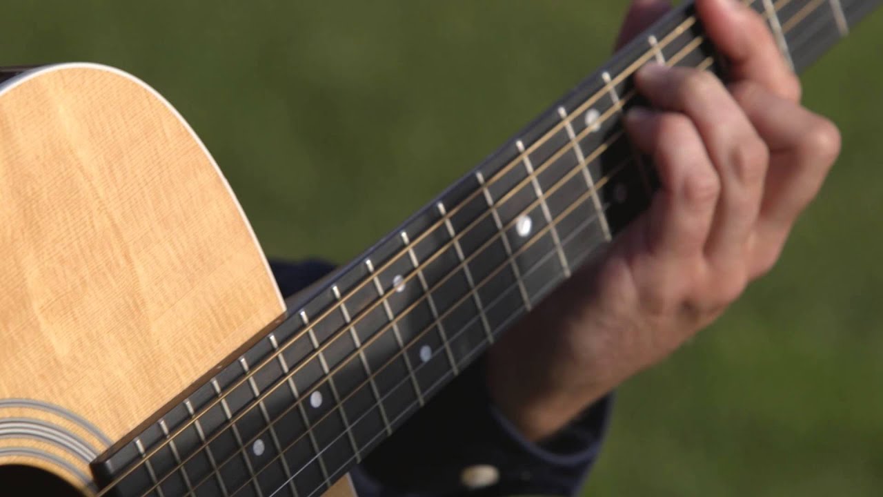 Promotional video thumbnail 3 for Mikael Pederson