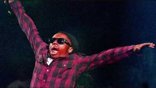YouTube   Huey ft  Lil Wayne   Another Planet NODJ DIRTY    NEW SINGLE    DOWNLOAD